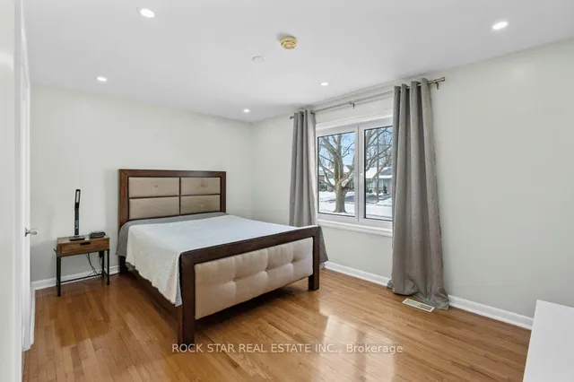 Additional image 12 of 59 Kings Forest Dr