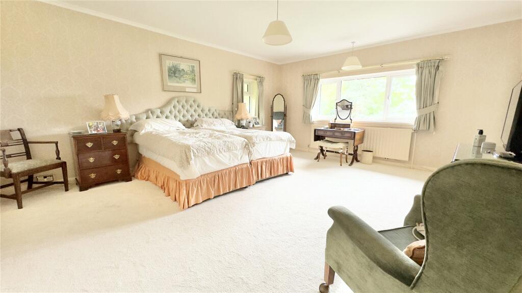 Additional image 41 of Links Hey Road, Wirral, Merseyside, CH48