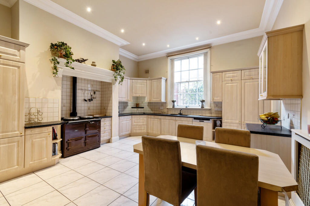 Additional image 12 of Harborne Road Edgbaston Birmingham, West Midlands, B15 3HG