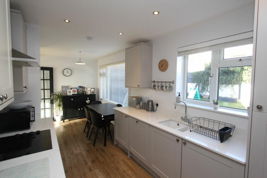 Additional image 6 of Manor Park, Llantwit Major, CF61