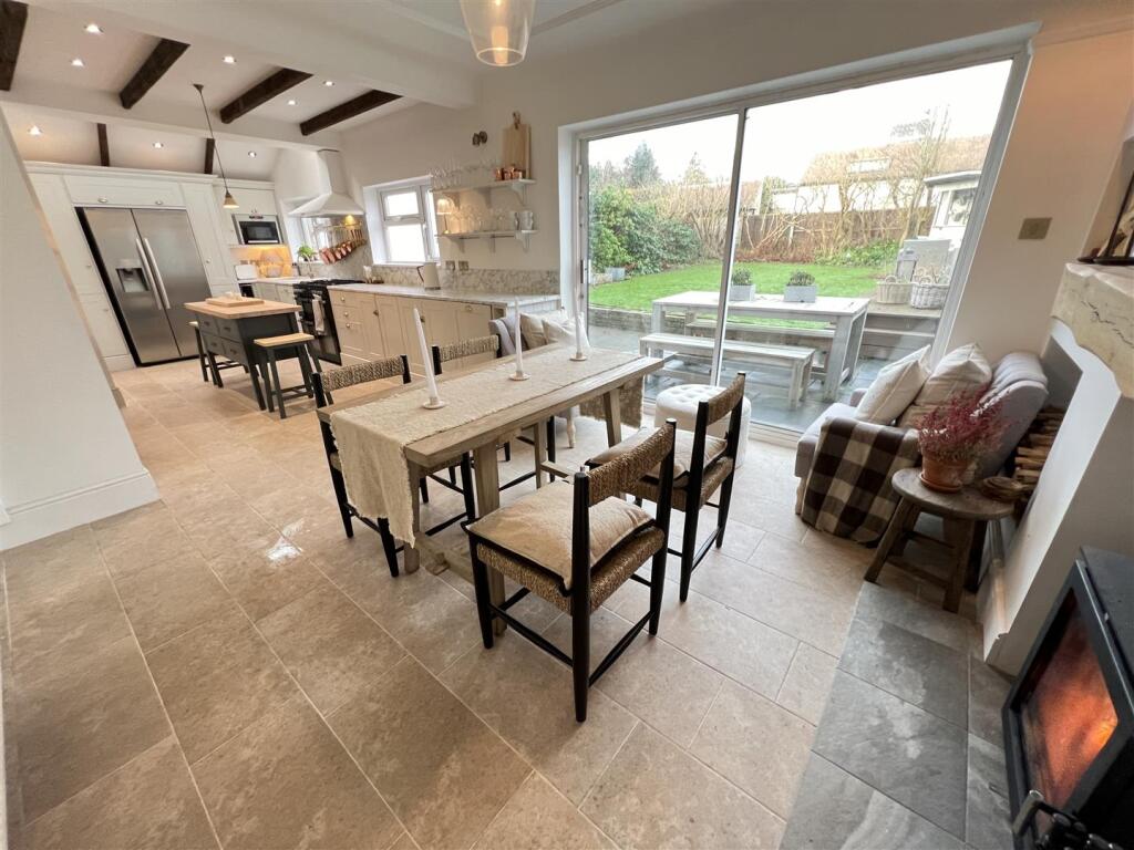 Additional image 9 of Pensby Road, Heswall, Wirral