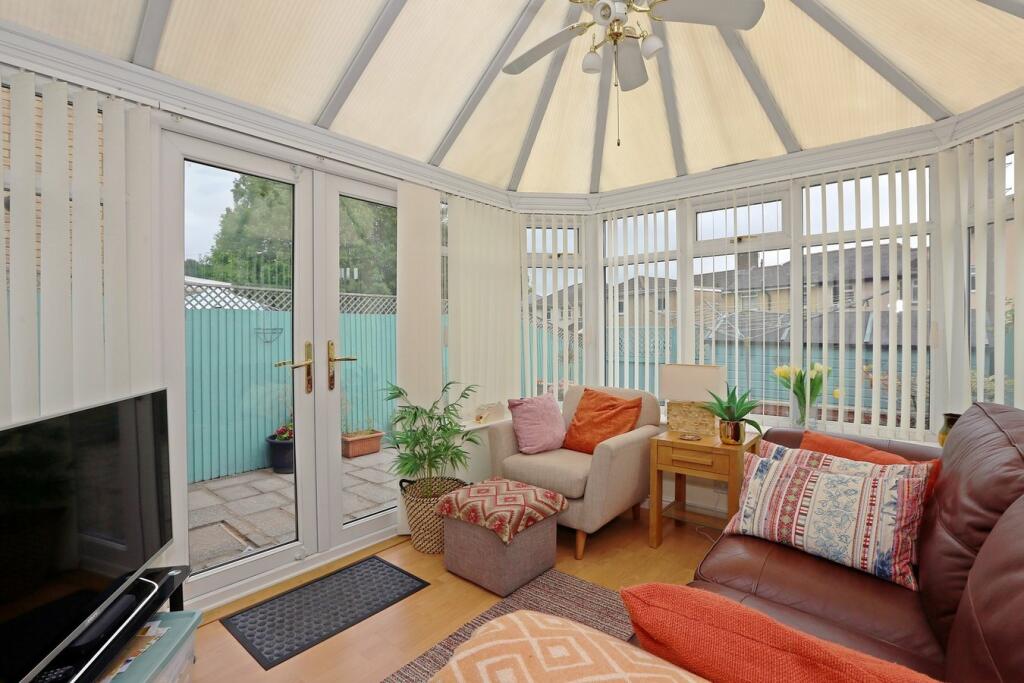 Additional image 17 of Clos Ty Melyn, Pontypridd, CF37