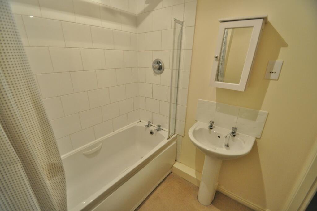 Additional image 24 of Kingham Close, Moreton