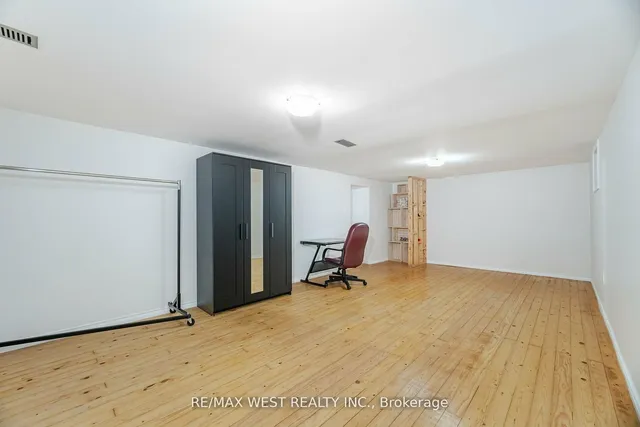 Additional image 30 of 12 Gordon Park Dr