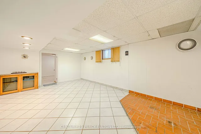 Additional image 22 of 63 Midland Ave