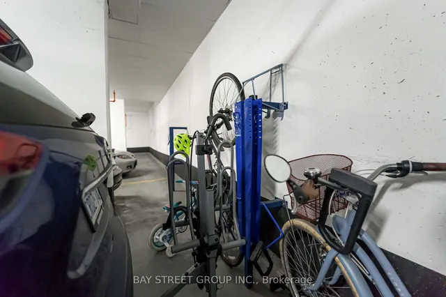 Additional image 40 of 22 East Haven Dr Unit 806