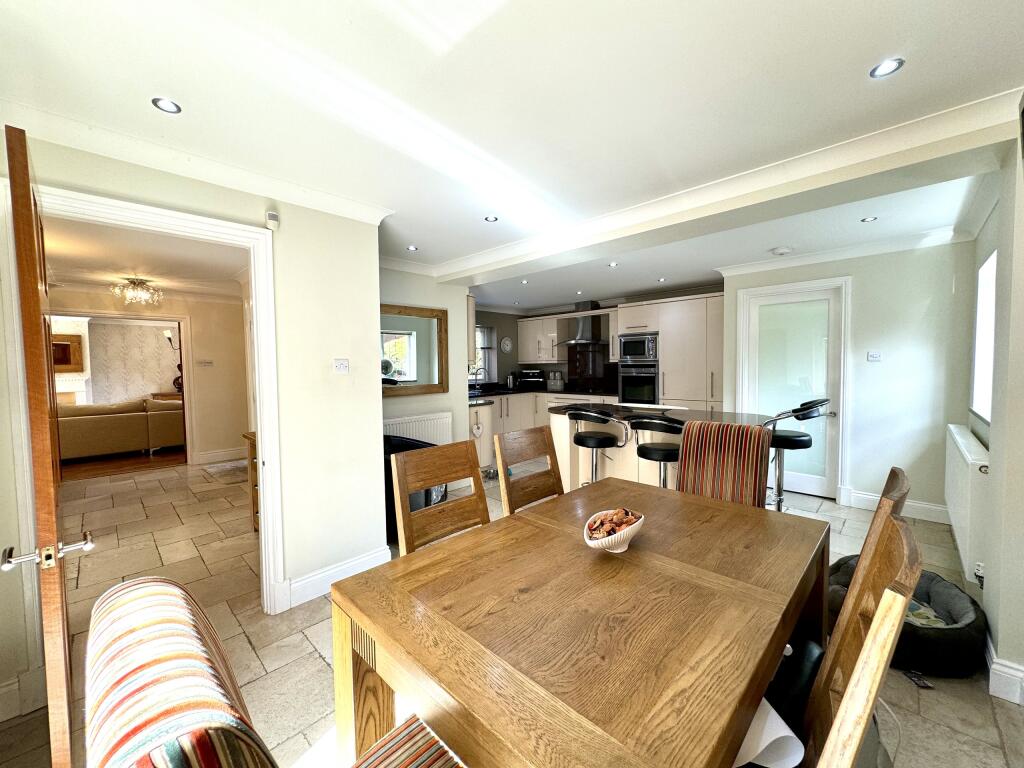 Additional image 32 of Winchfawr Park, Heolgerrig, Merthyr CF48 1TL