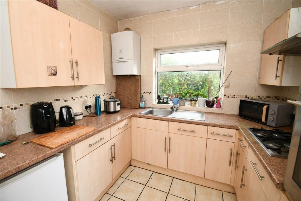 Additional image 6 of Hazel Grove, Irby, Wirral