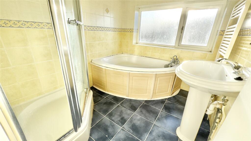 Additional image 4 of The Ridgeway, Meols, Wirral, Merseyside, CH47