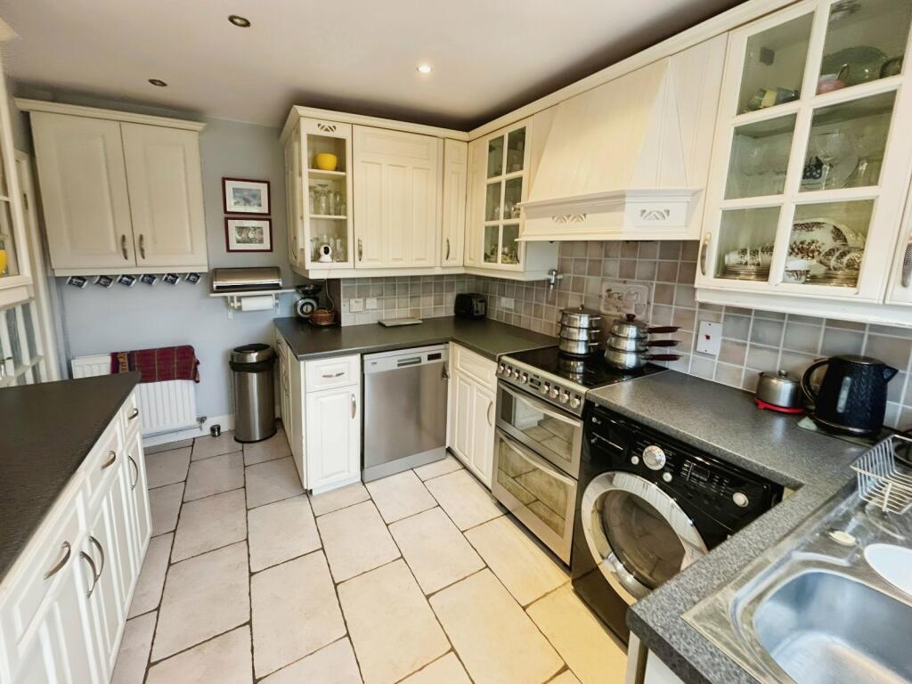 Additional image 10 of Stannage Lane, Churton, Chester, Cheshire, CH3