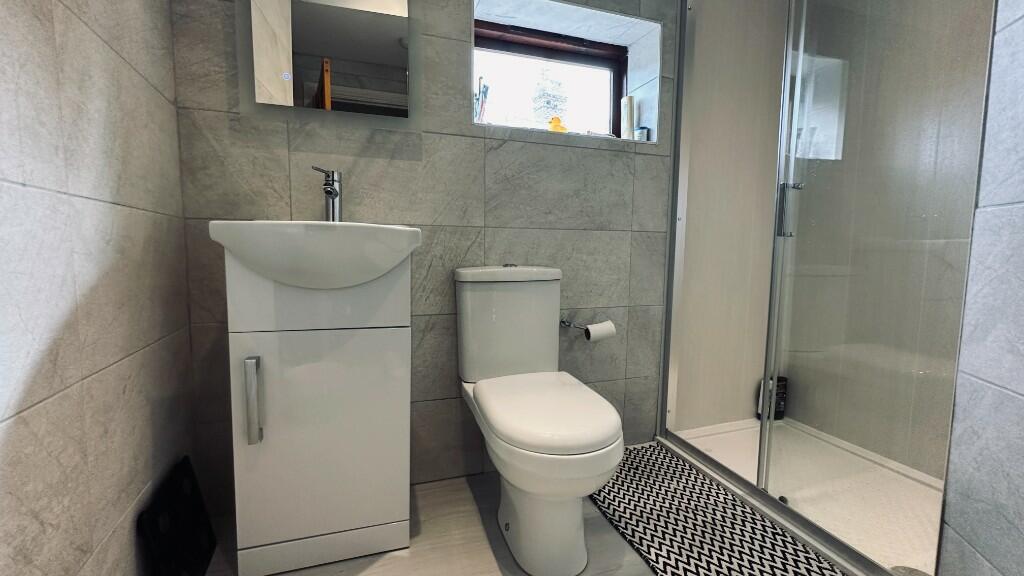 Additional image 14 of Cheyney Road, Chester, Cheshire, CH1