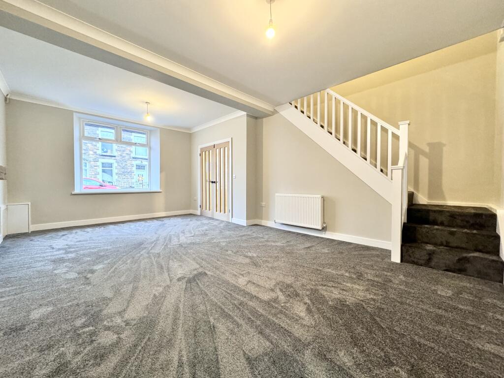Additional image 4 of Glannant Street, Aberdare, South Glamorgan