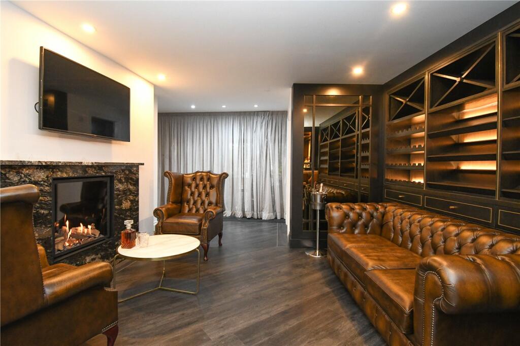 Additional image 28 of Caldy Road, West Kirby, Wirral