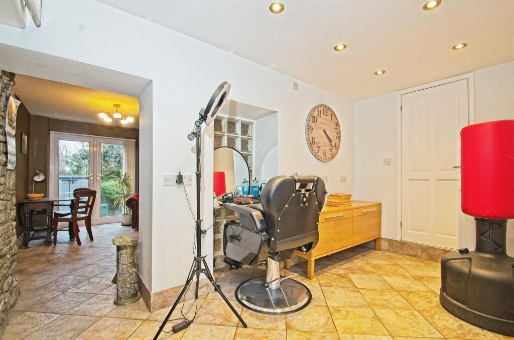 Additional image 7 of Gellionen, Llantwit Fardre, Pontypridd