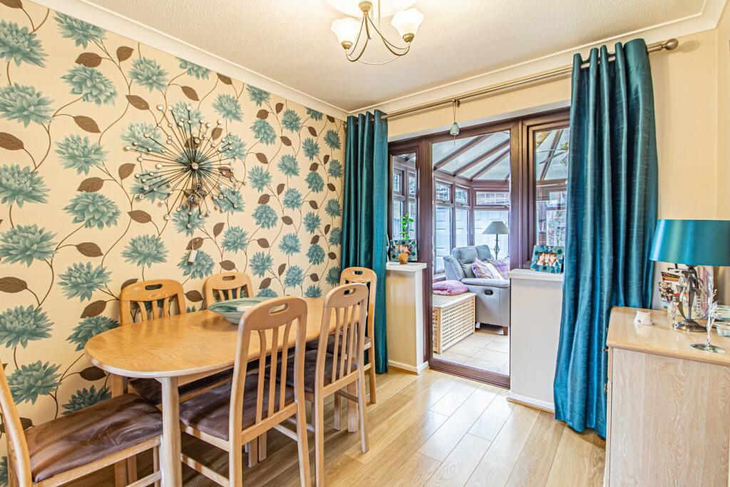 Additional image 14 of Chandlers Reach, Llantwit Fardre, Pontypridd, CF38