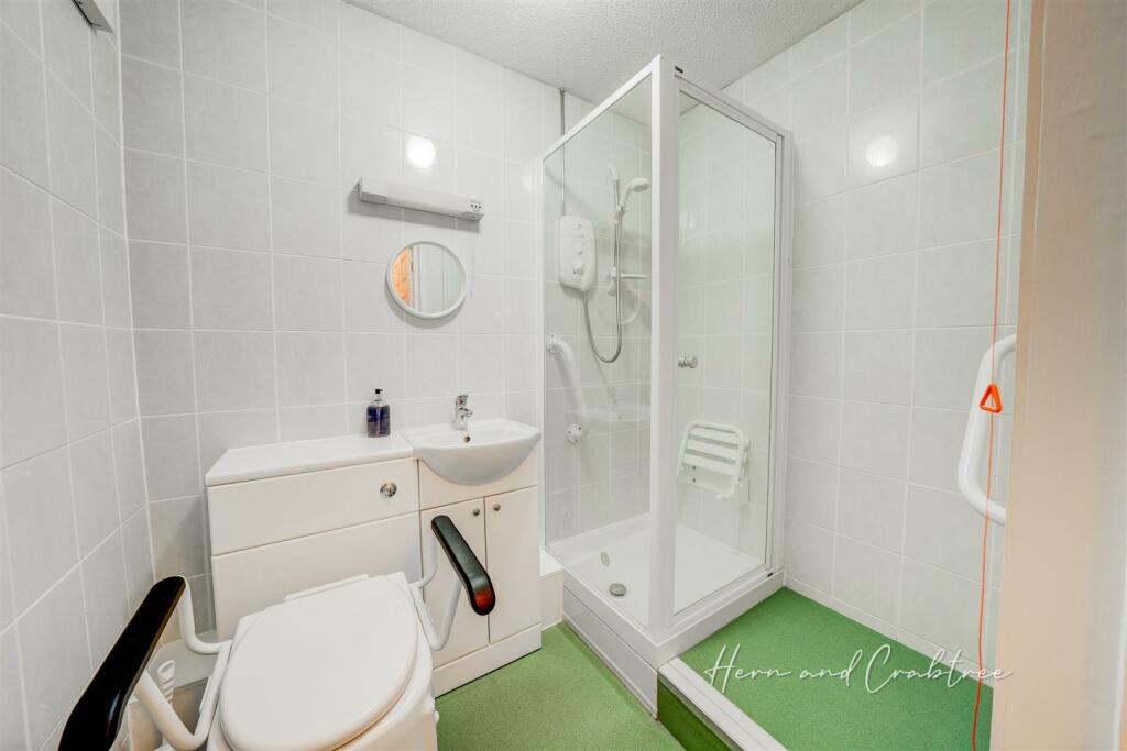 Additional image 17 of Restway Court, Danescourt Way, Danescourt, Cardiff