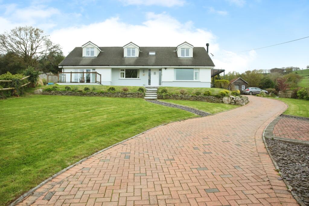 Additional image 5 of Mountain Road, Caerphilly, CF83