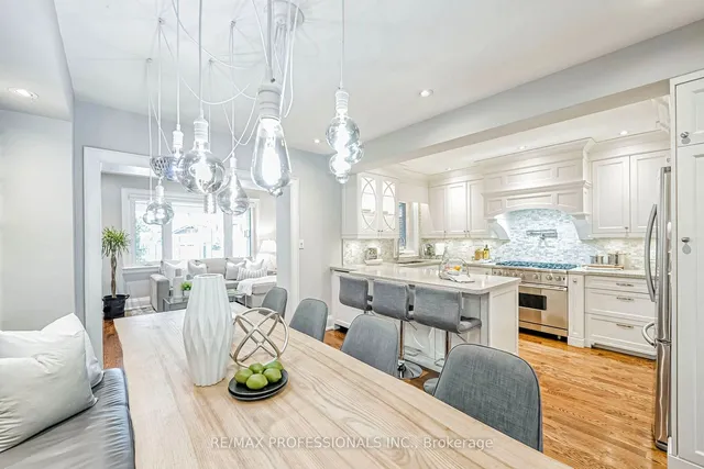 Additional image 9 of 46 Seventh St