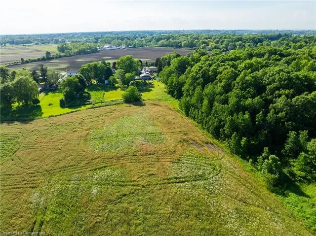 Additional image 6 of 0 Dickenson Rd