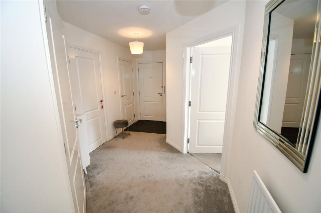 Additional image 14 of Atholl Duncan Drive, Wirral