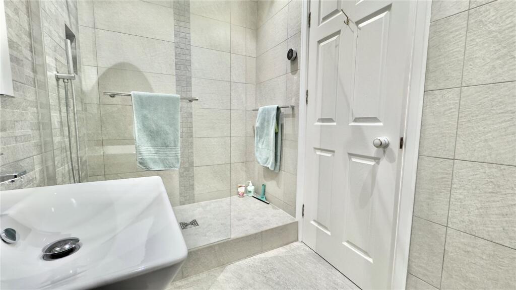 Additional image 12 of Gerard Road, West Kirby, Wirral, Merseyside, CH48