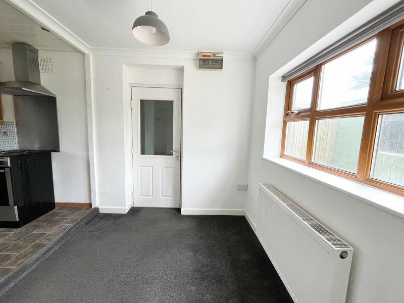 Additional image 4 of 28, Trebeferad, Llantwit Major, Vale of Glamorgan CF61 1UW