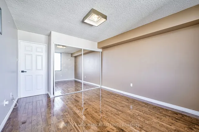 Additional image 19 of 2330 Bridletowne Circ Unit 2105