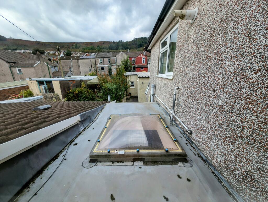 Additional image 36 of Duffryn Street, Mountain Ash, CF45 3HR