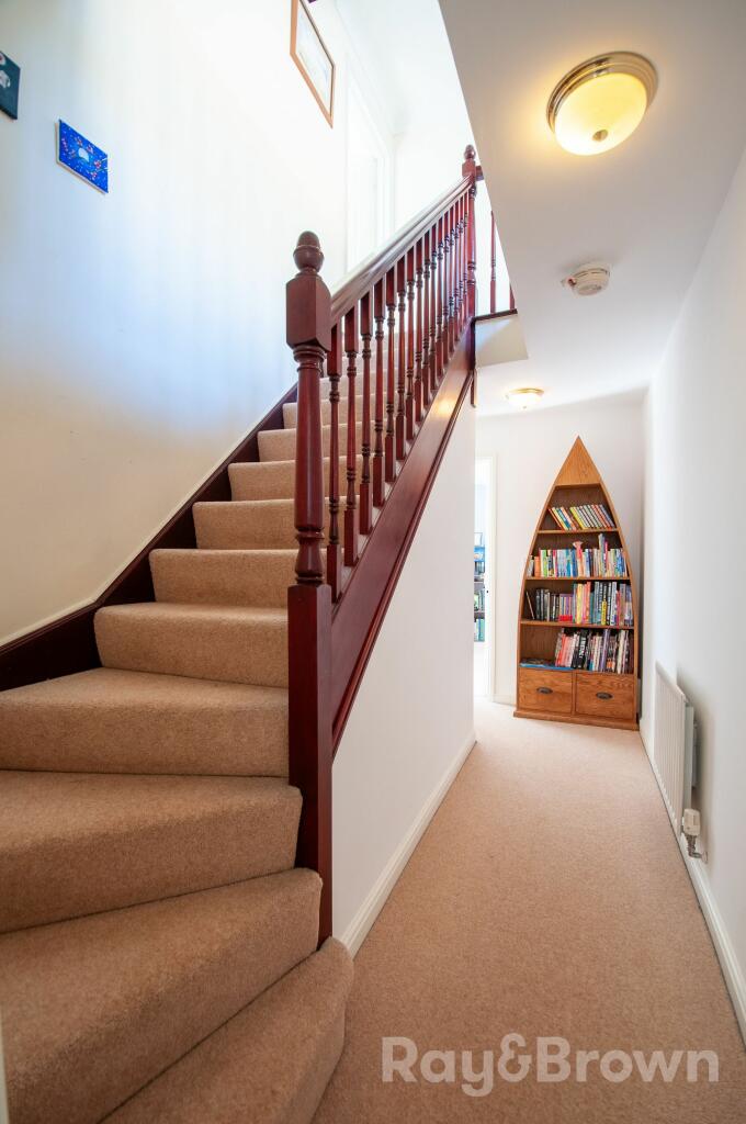 Additional image 19 of Dan Y Graig Heights, Talbot Green, Pontyclun