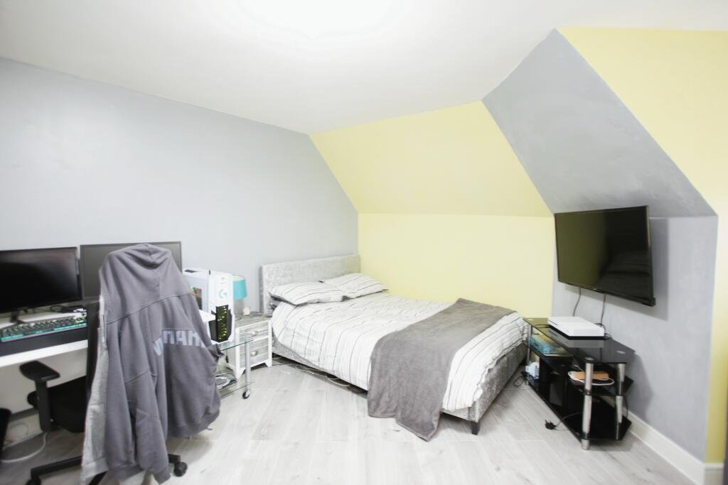 Additional image 18 of Fleming Walk, Pontypridd, CF38