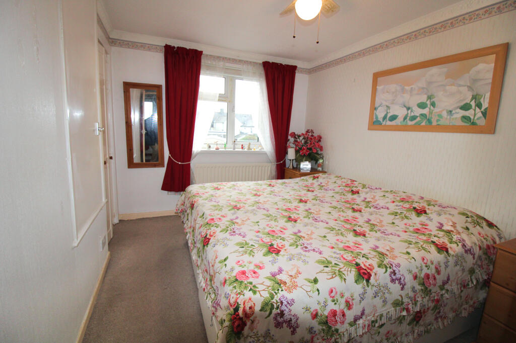 Additional image 8 of POPLAR MEWS, POPLAR ROAD, PORTHCAWL, CF36 5LT