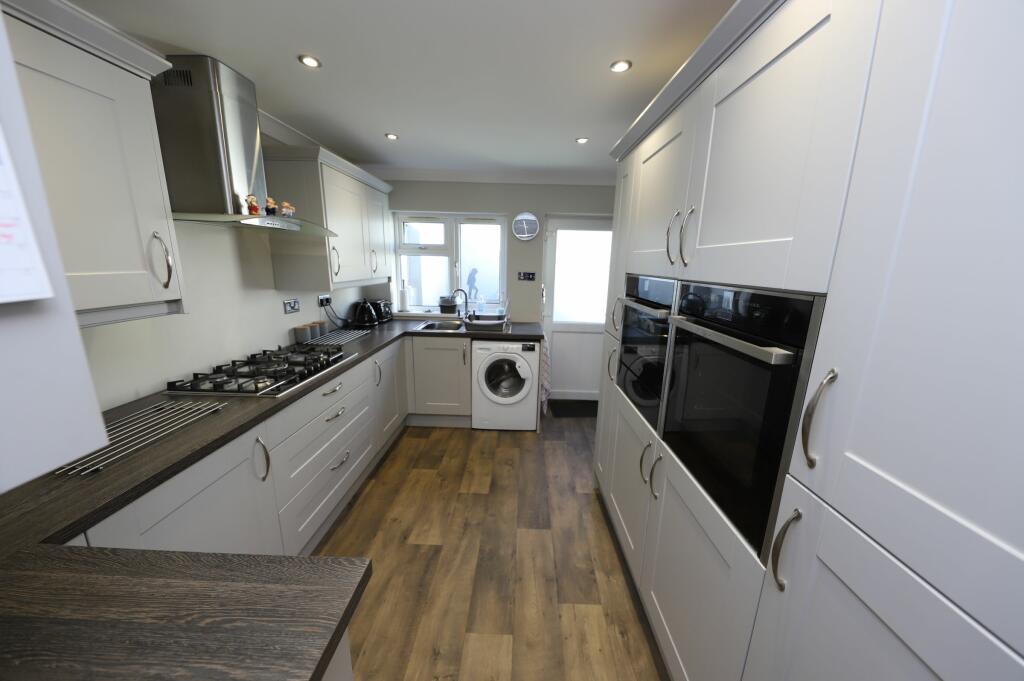 Additional image 8 of Valley View Street, Aberdare