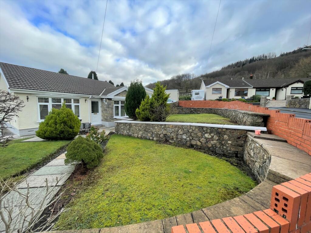 Additional image 36 of Glen Close, Glenboi, Mountain Ash, CF45 3DL