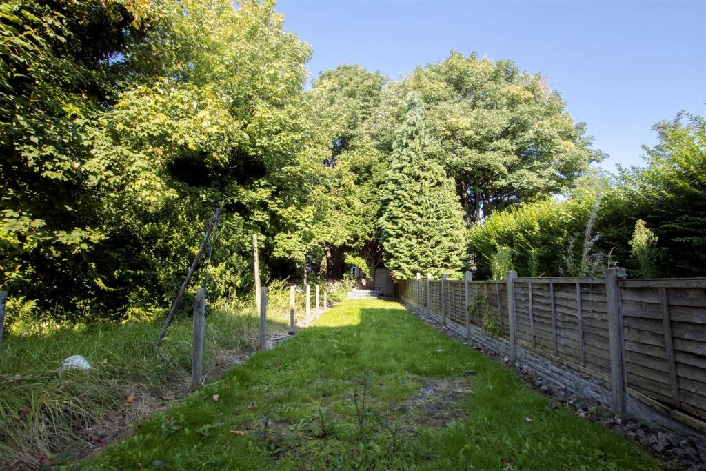 Additional image 12 of Heeley Road, Birmingham