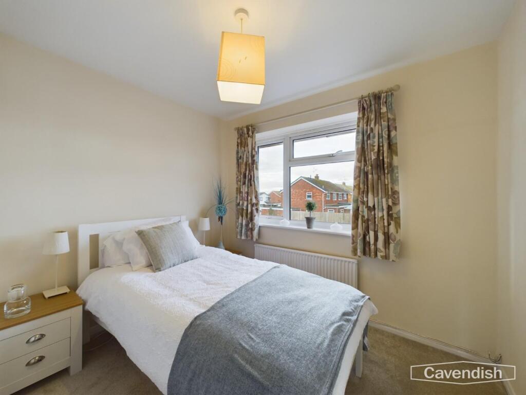 Additional image 13 of Chiltern Close, Westminster Park, Chester