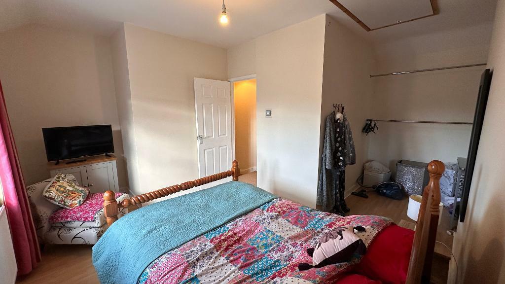 Additional image 11 of Mary Street, Treharris, CF46 5LH