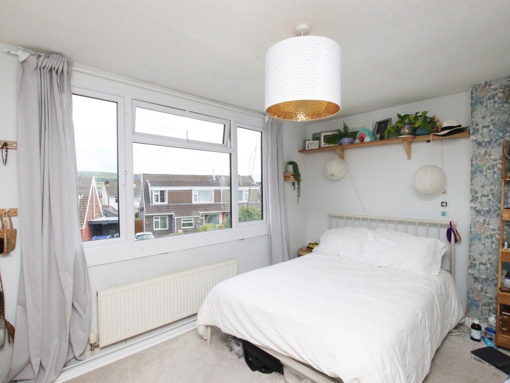 Additional image 10 of Heol Deg, Tonteg, CF38 1ET