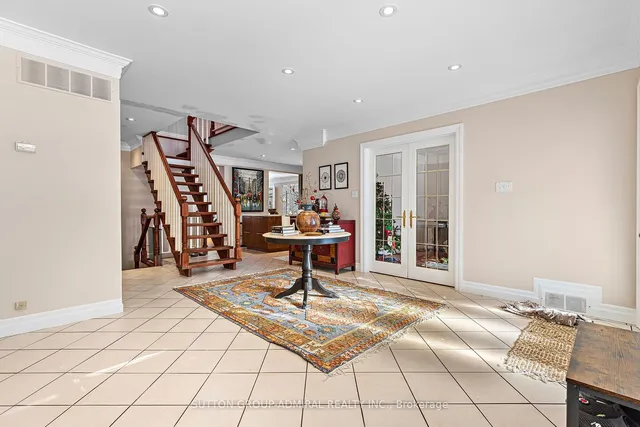 Additional image 4 of 42 Glen Long Ave