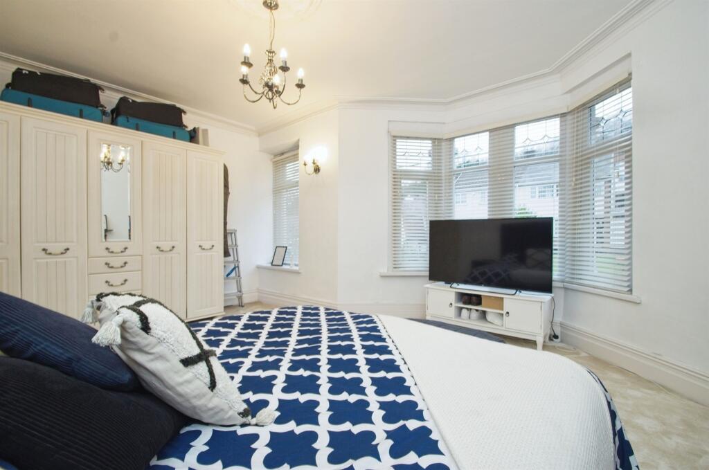 Additional image 12 of Neath Road, Maesteg