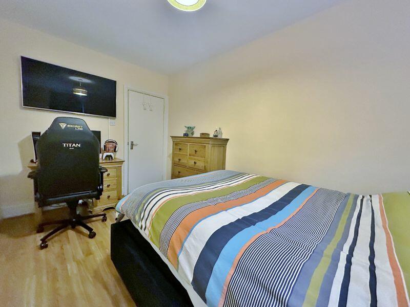 Additional image 12 of Devonshire Place, Oxton, Wirral