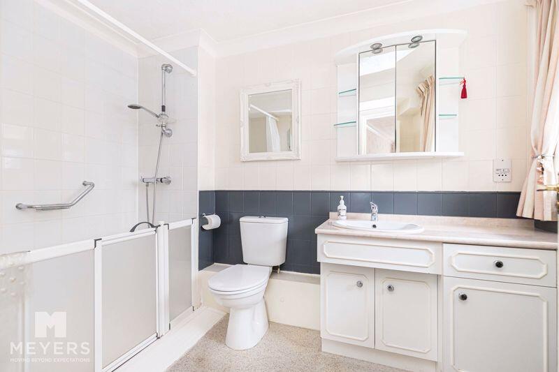 Additional image 8 of Garden House, 3 Meyrick Road, Bournemouth, BH1