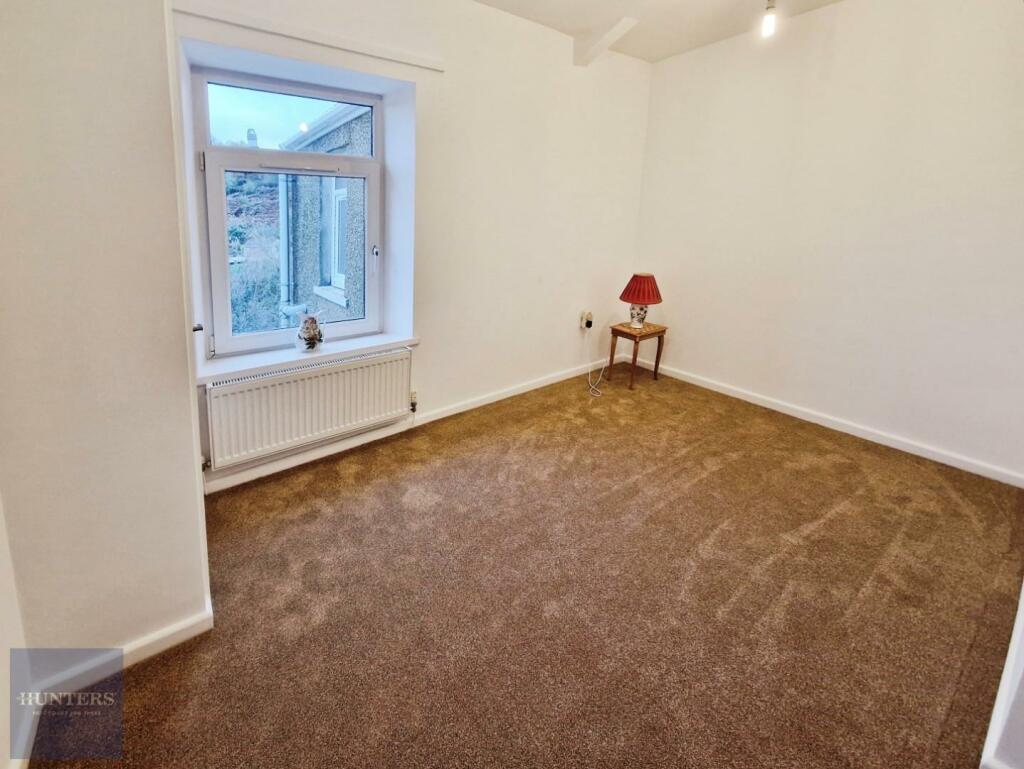 Additional image 9 of Wimborne Road, Pencoed