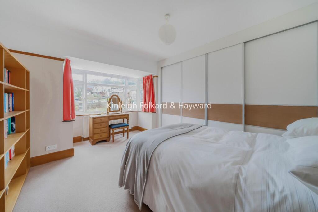 Additional image 10 of Coney Hill Road, West Wickham