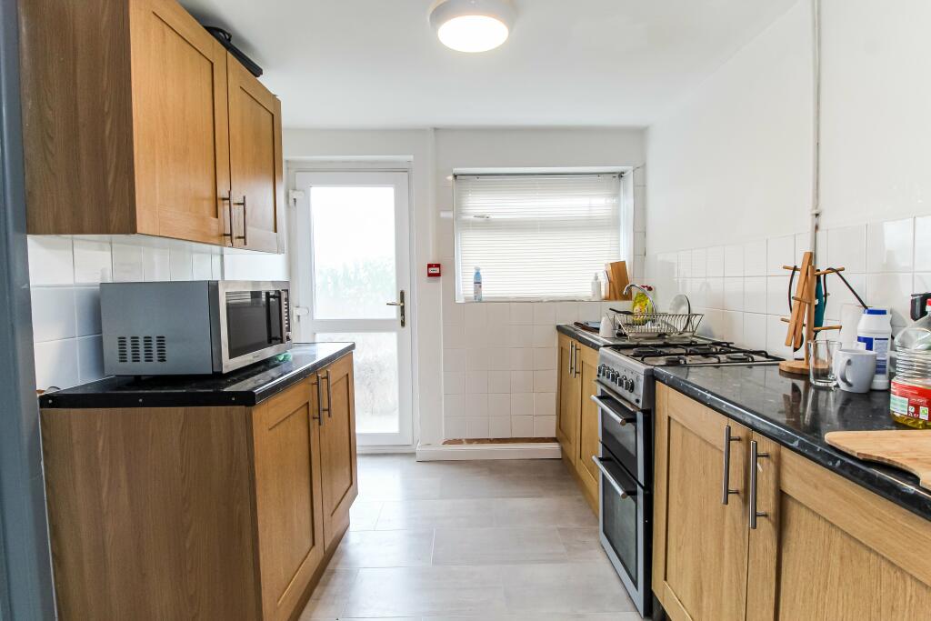 Additional image 5 of Tower Street , Treforest, Pontypridd