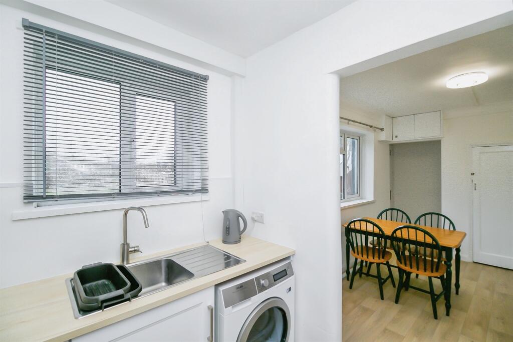 Additional image 15 of St. Davids Avenue, Llantwit Major