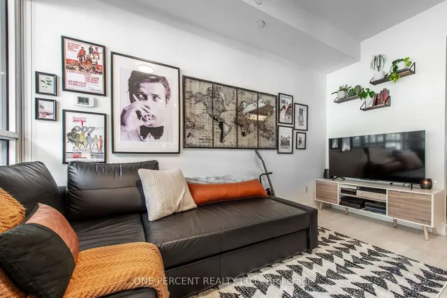 Additional image 6 of 50 Bruyeres Mews Unit 506