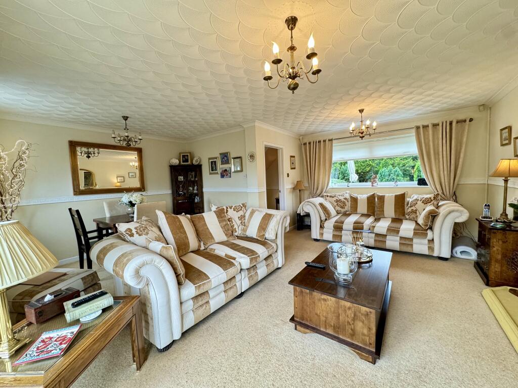 Additional image 10 of Harlech Drive, Merthyr Tydfil, CF48 1JU