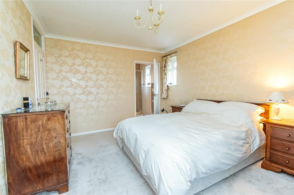 Additional image 15 of 12 Centurions Walk, Carlisle, Cumbria