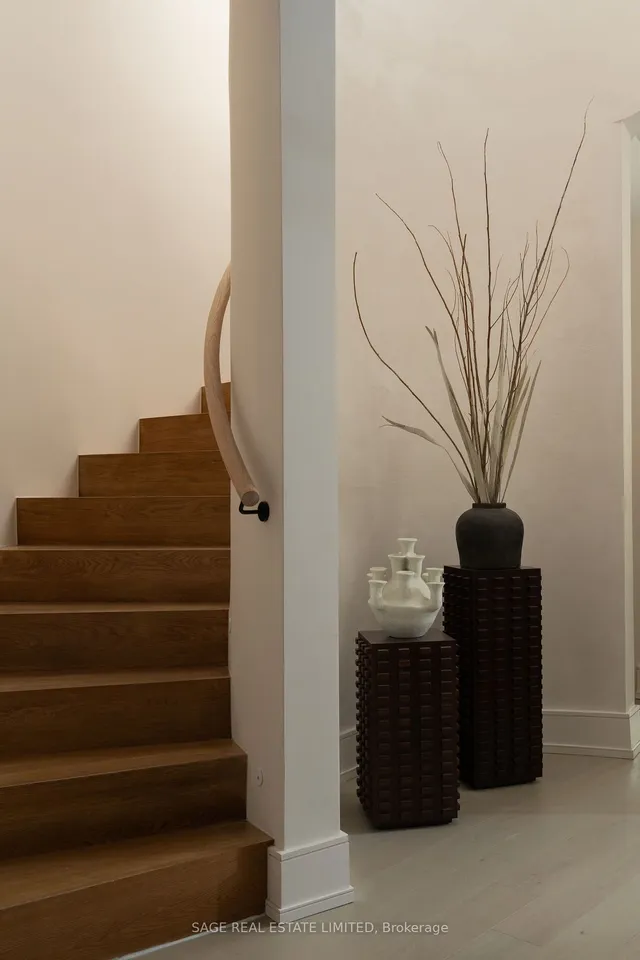 Additional image 3 of 497 Brunswick Ave