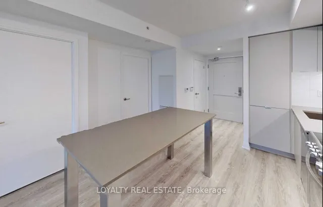 Additional image 15 of 10 Gibbs Rd Unit 419